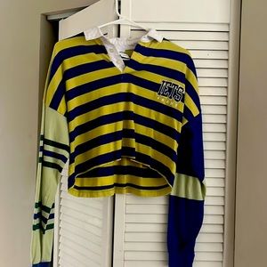 new women top without tag